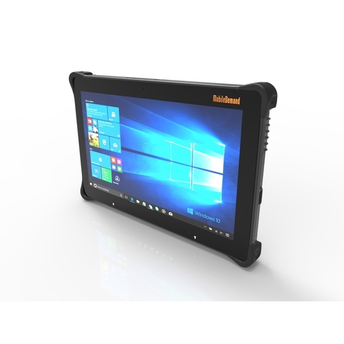 Mobile Demand xTablet T1680