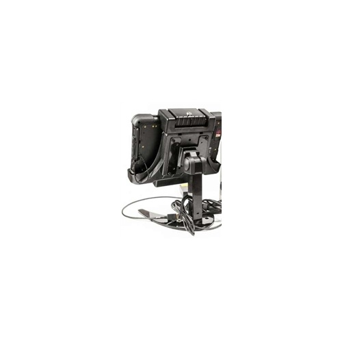 xplore dock bobcat industrial stand for xdock g2