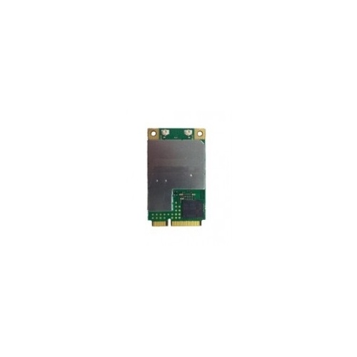 xplore c5 upgrade gobi 3000 module