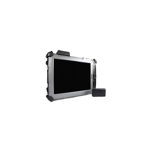 xplore gps c5 pro 2 metre module