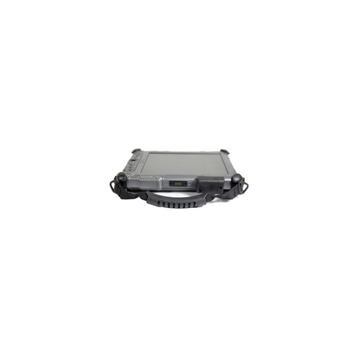 xplore case c5 top handle kit (factory install)