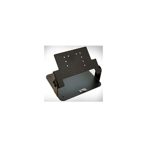xplore dock c5 wall or desk tilt mount