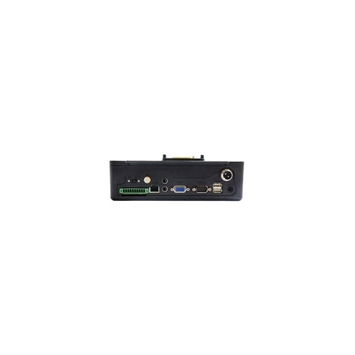 xplore dock c5 xdock pro xdim kit std i/o