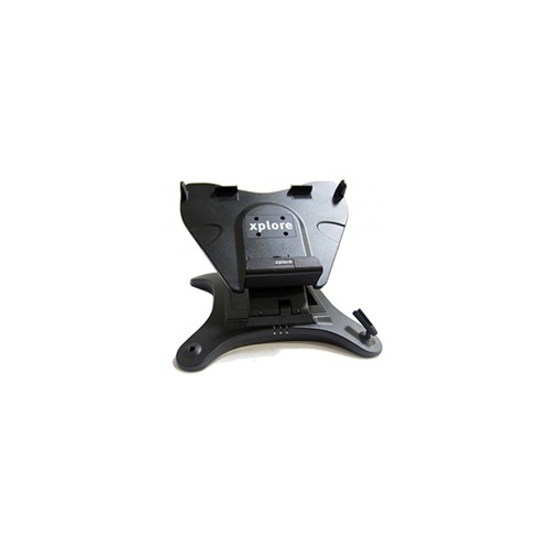 xplore dock c5 xstand desktop dock