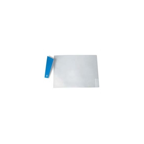 xplore screen protector kit c6 single film