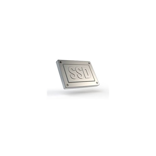 xplore 480g ssd drive c6 upgrade (dmsr m2 only)