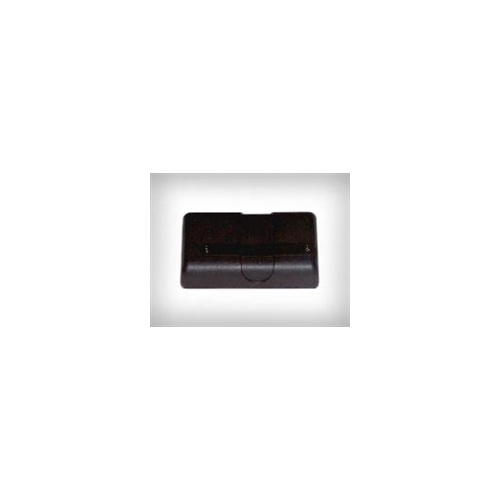 xplore lte c6 gps 2m module for c6 lte system