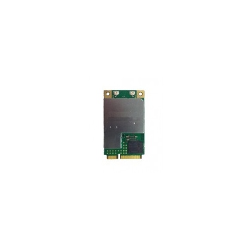 xplore lte c6 4g & gps 2m module for c6 lte system