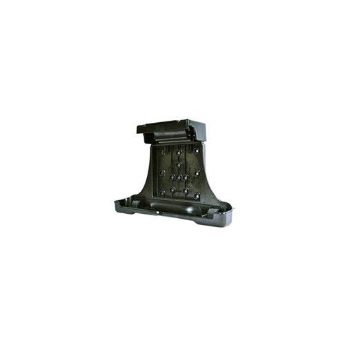 xplore dock bobcat xdim water resistant module