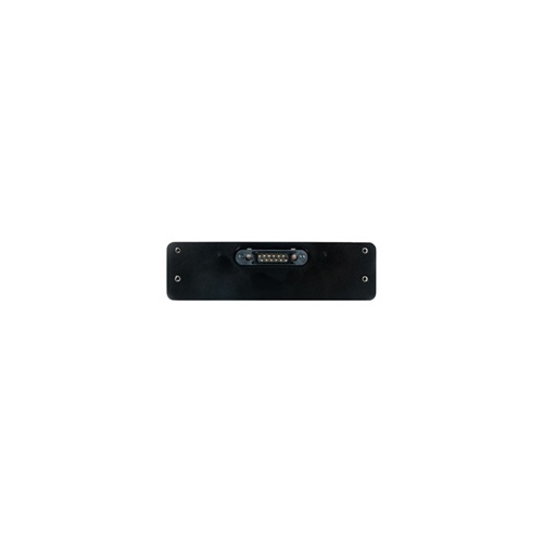 xplore dock xdim g2 wiring kit