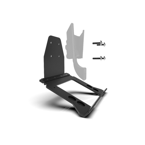 Type Cover Support Kit