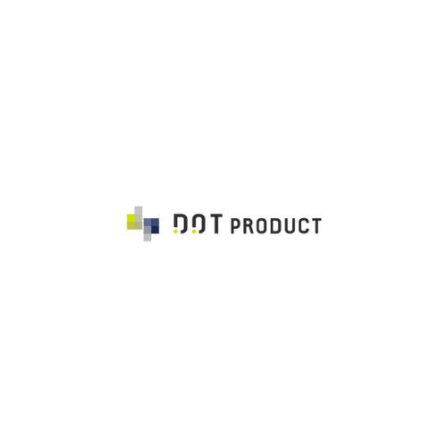 DPI User Manual