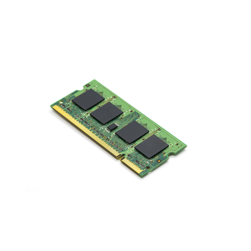 Upgrade from 8GB to 16GB RAM