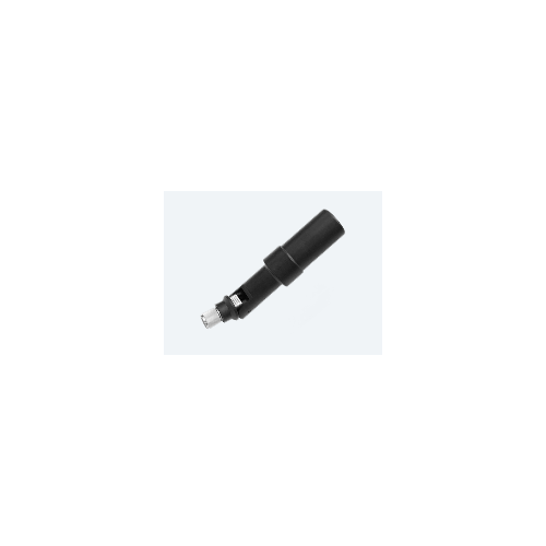 Foldable Helix Antenna.