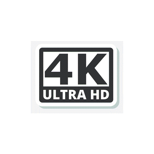 Upgrade to 4K LCD (3840 x 2160) for DT313T