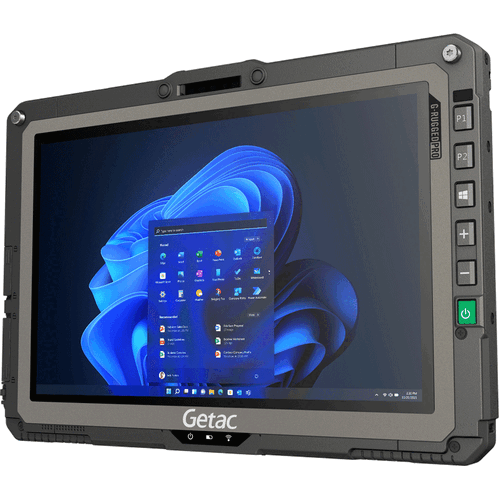 Getac UX10G3