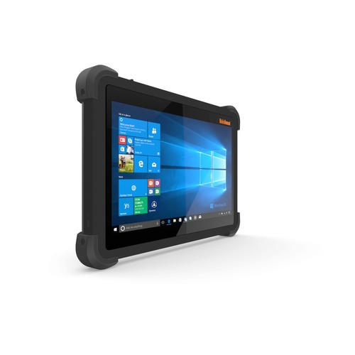 Mobile Demand xT1150