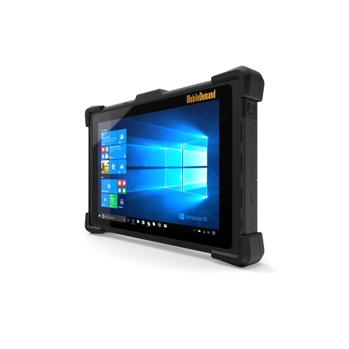 MobileDemand xT8650