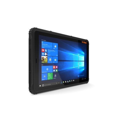 MobileDemand xT1540