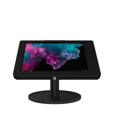 Tablet Kiosks