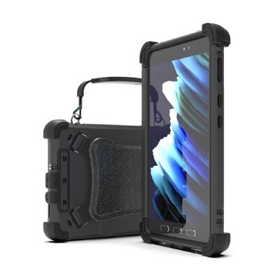 Rugged Android Cases