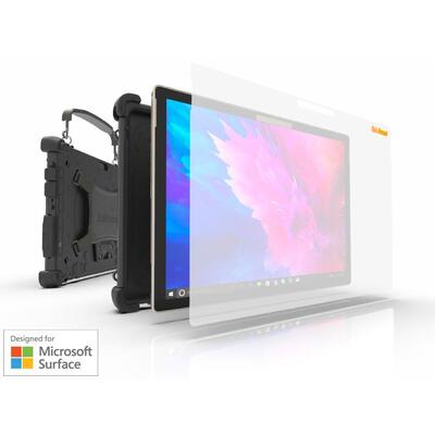 Microsoft Surface combo bundles