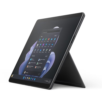 Microsoft Surface for Business